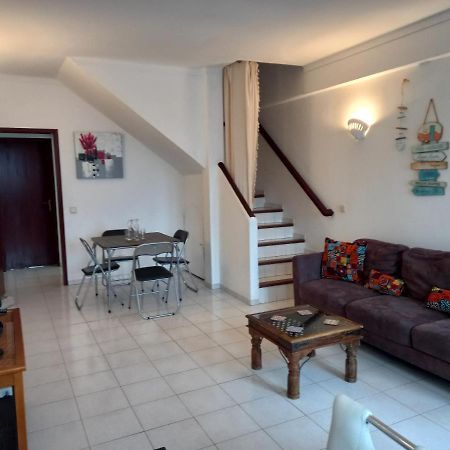 Apartament Casa Wendy, Old Town Albufeira Zewnętrze zdjęcie