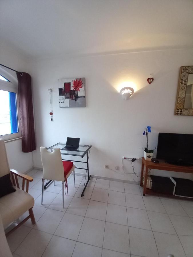 Apartament Casa Wendy, Old Town Albufeira Zewnętrze zdjęcie